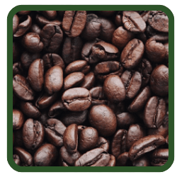 (image for) Decaffinated Coffee Beans Swiss Water